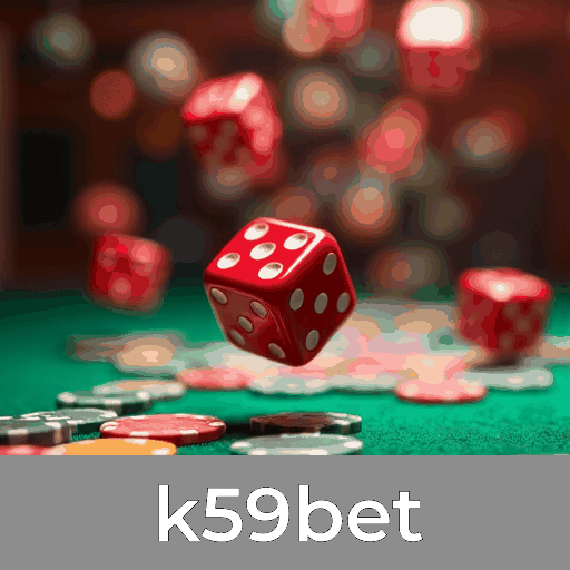 k59bet: Apostas Esportivas com Melhores Odds em Futebol Brasileiro