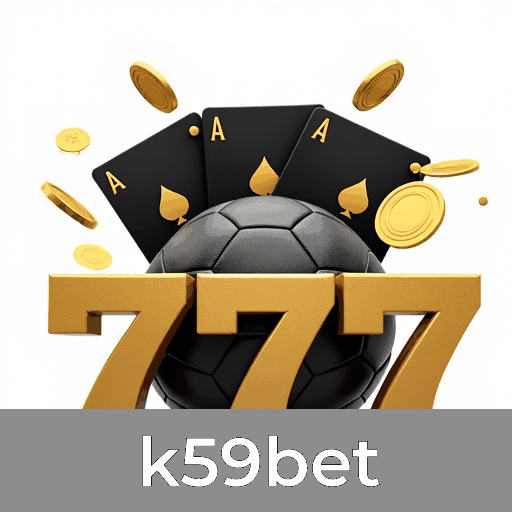 K59bet: Promoções Exclusivas e Bônus Generosos Esperam por Você!