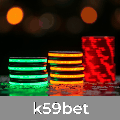 K59bet: Aplicativo Móvel para uma Experiência Otimizada de Apostas em Qualquer Lugar