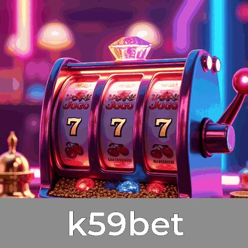 Experimente o Login Seguro e Rápido com k59bet: Acesso Simplificado e Verificado