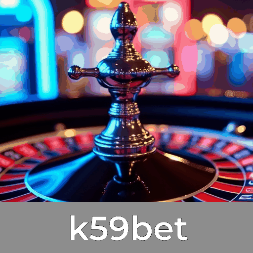 k59bet: Emoção e Grandes Ganhos com Crash Game e Multiplicadores Altos