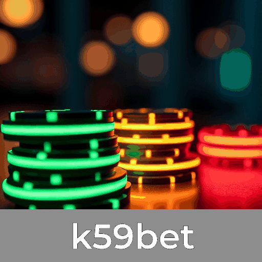 Descubra os Bônus Generosos e Promoções Exclusivas do K59bet