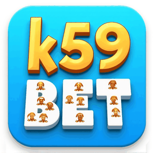 k59bet